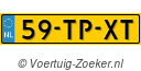 59TPXT