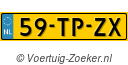59TPZX