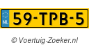 59TPB5