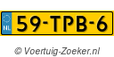 59TPB6