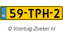 59TPH2