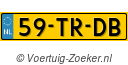 59TRDB