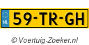59TRGH