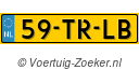 59TRLB