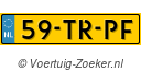 59TRPF