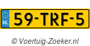 59TRF5