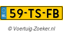 59TSFB