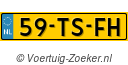 59TSFH