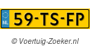 59TSFP