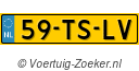 59TSLV