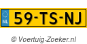 59TSNJ