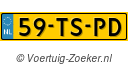 59TSPD