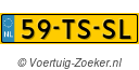59TSSL