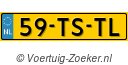 59TSTL