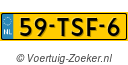 59TSF6