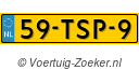 59TSP9