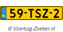 59TSZ2