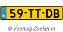 59TTDB