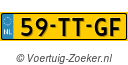 59TTGF