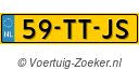 59TTJS