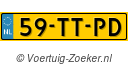 59TTPD