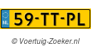 59TTPL