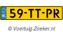 59TTPR