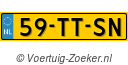 59TTSN