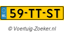 59TTST