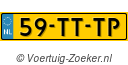 59TTTP