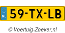 59TXLB
