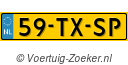 59TXSP