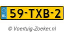 59TXB2