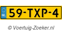 59TXP4