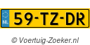 59TZDR