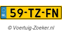 59TZFN