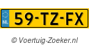 59TZFX