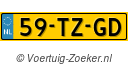 59TZGD