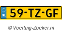 59TZGF
