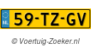 59TZGV