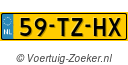 59TZHX