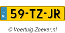 59TZJR