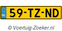 59TZND