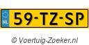 59TZSP