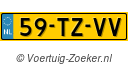 59TZVV