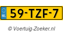 59TZF7