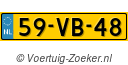 59VB48