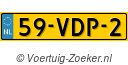 59VDP2