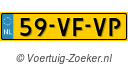 59VFVP