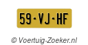 59VJHF